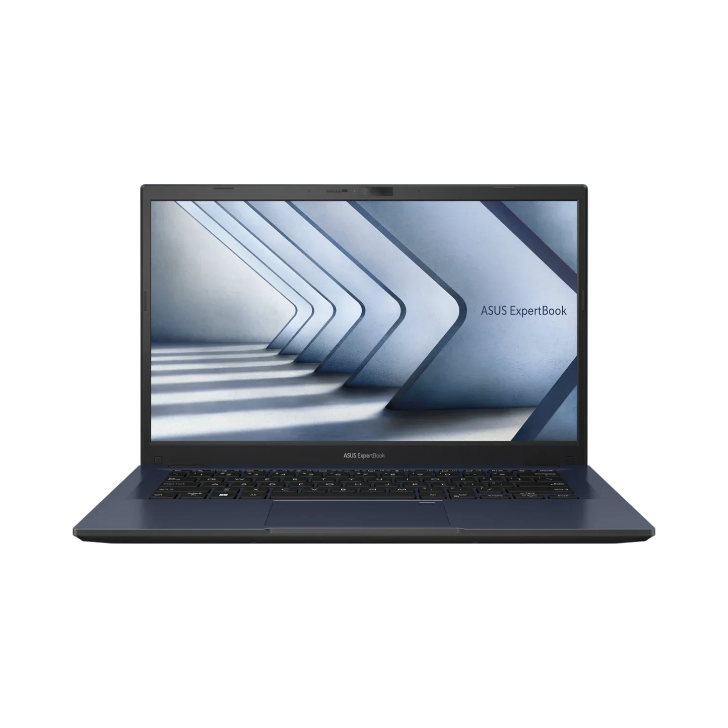 ASUS ExpertBook B1 14" Notebook, Intel Core i5-1335U, 16GB RAM, 512GB SSD