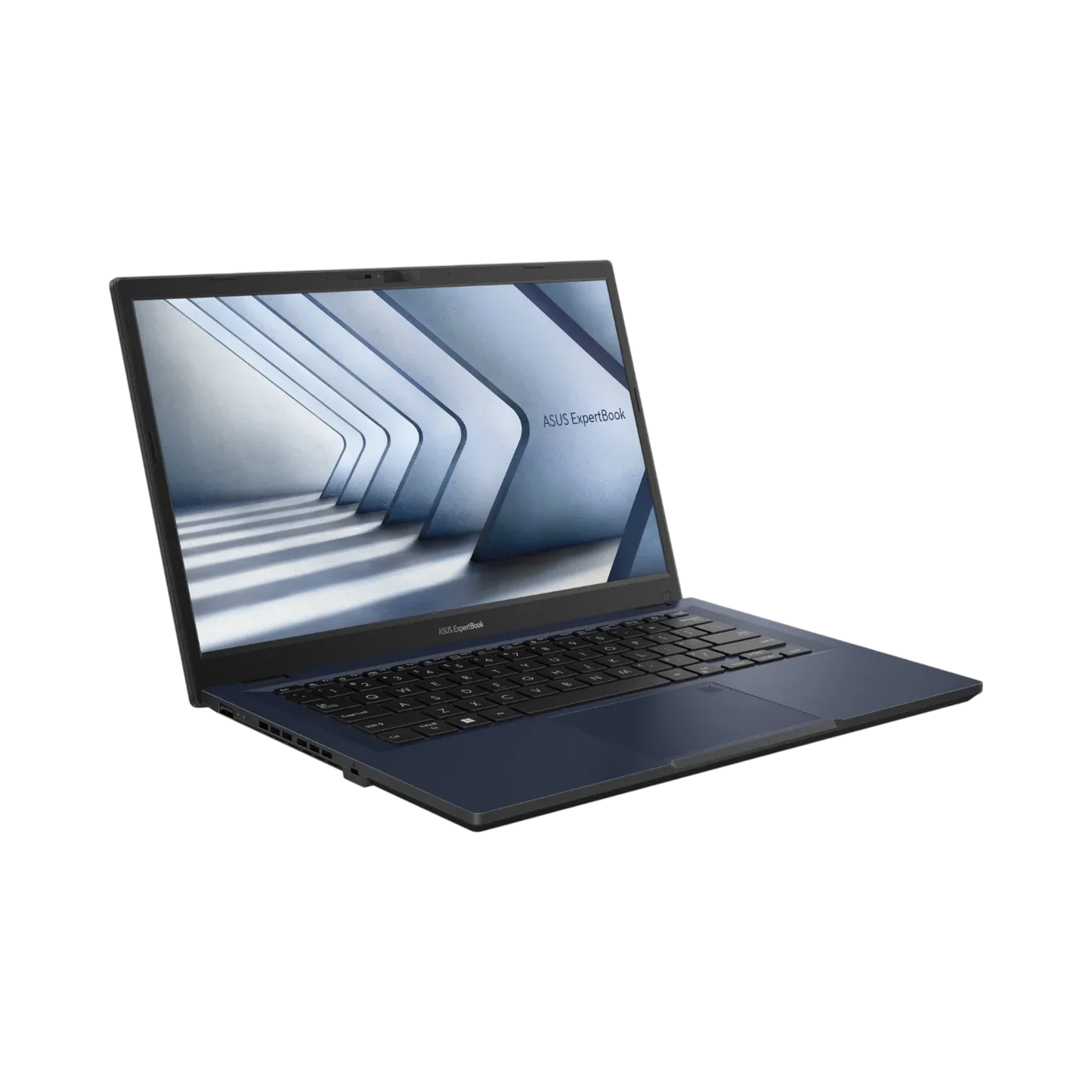 ASUS ExpertBook B1 14" Notebook, Intel Core i5-1335U, 16GB RAM, 512GB SSD
