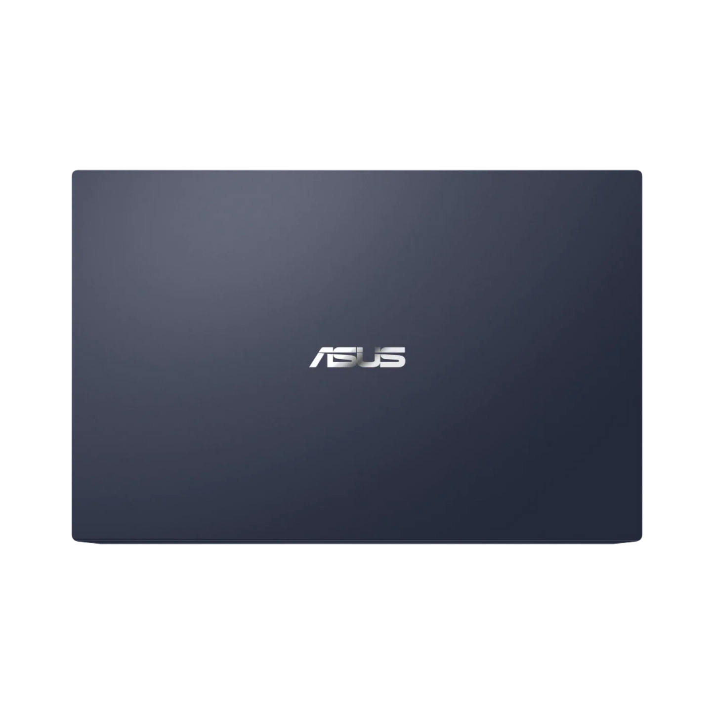 ASUS ExpertBook B1 14" Notebook, Intel Core i5-1335U, 16GB RAM, 512GB SSD