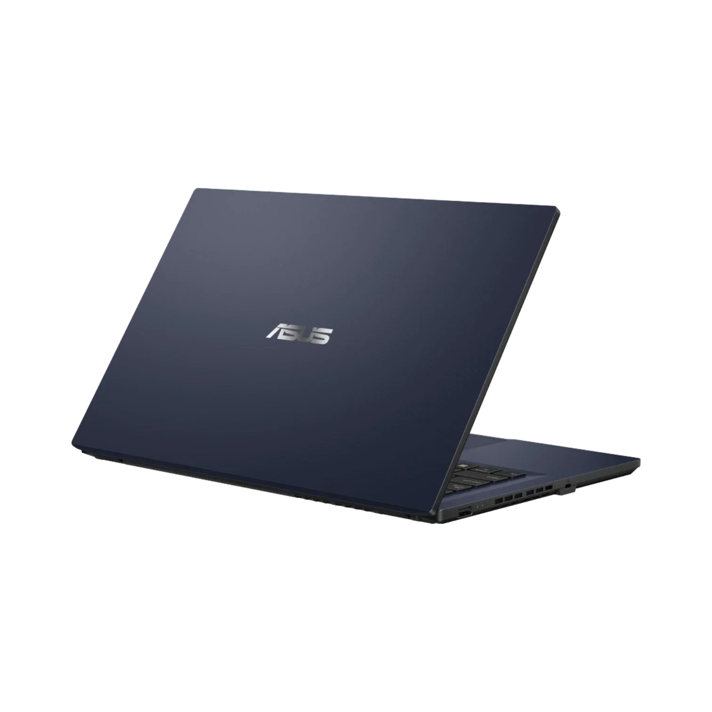 ASUS ExpertBook B1 14" Notebook, Intel Core i5-1335U, 16GB RAM, 512GB SSD