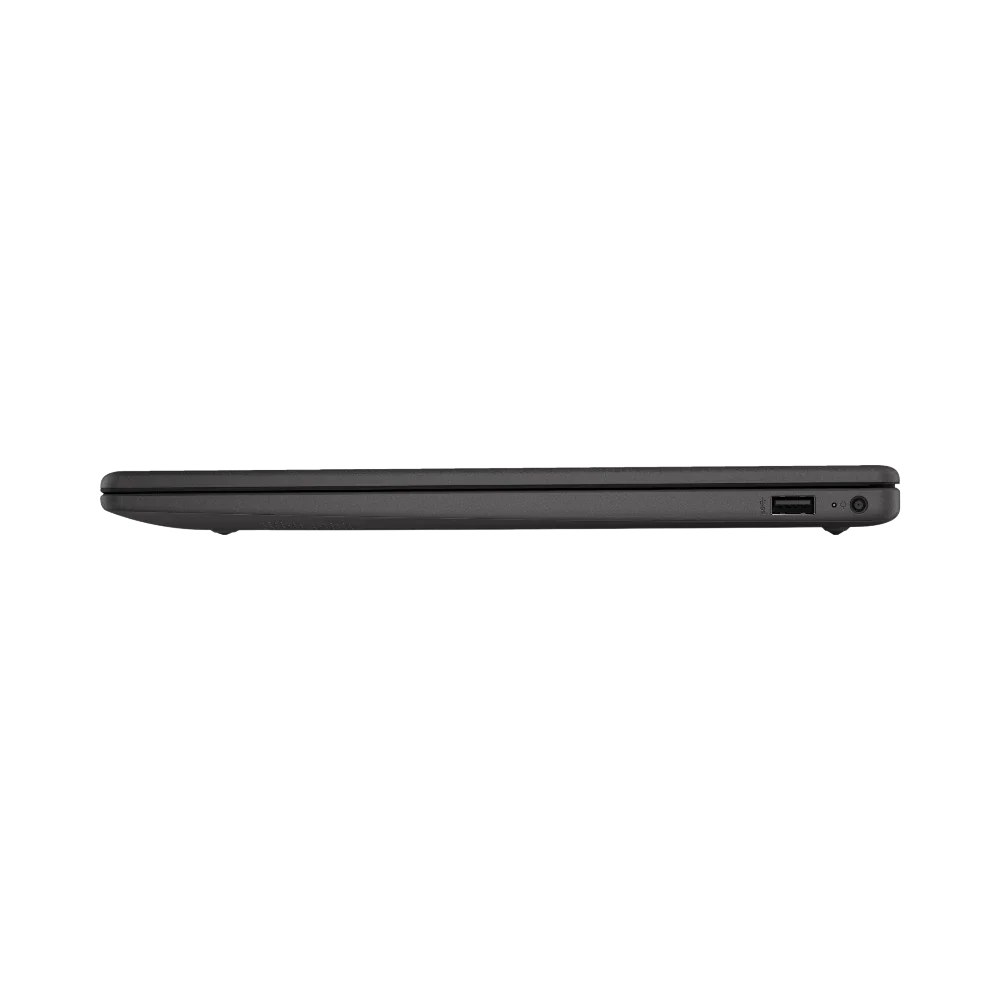 HP 255 G10 15.6" Laptop, AMD Ryzen 5 7530U, 16GB DDR4 RAM, 256GB SSD