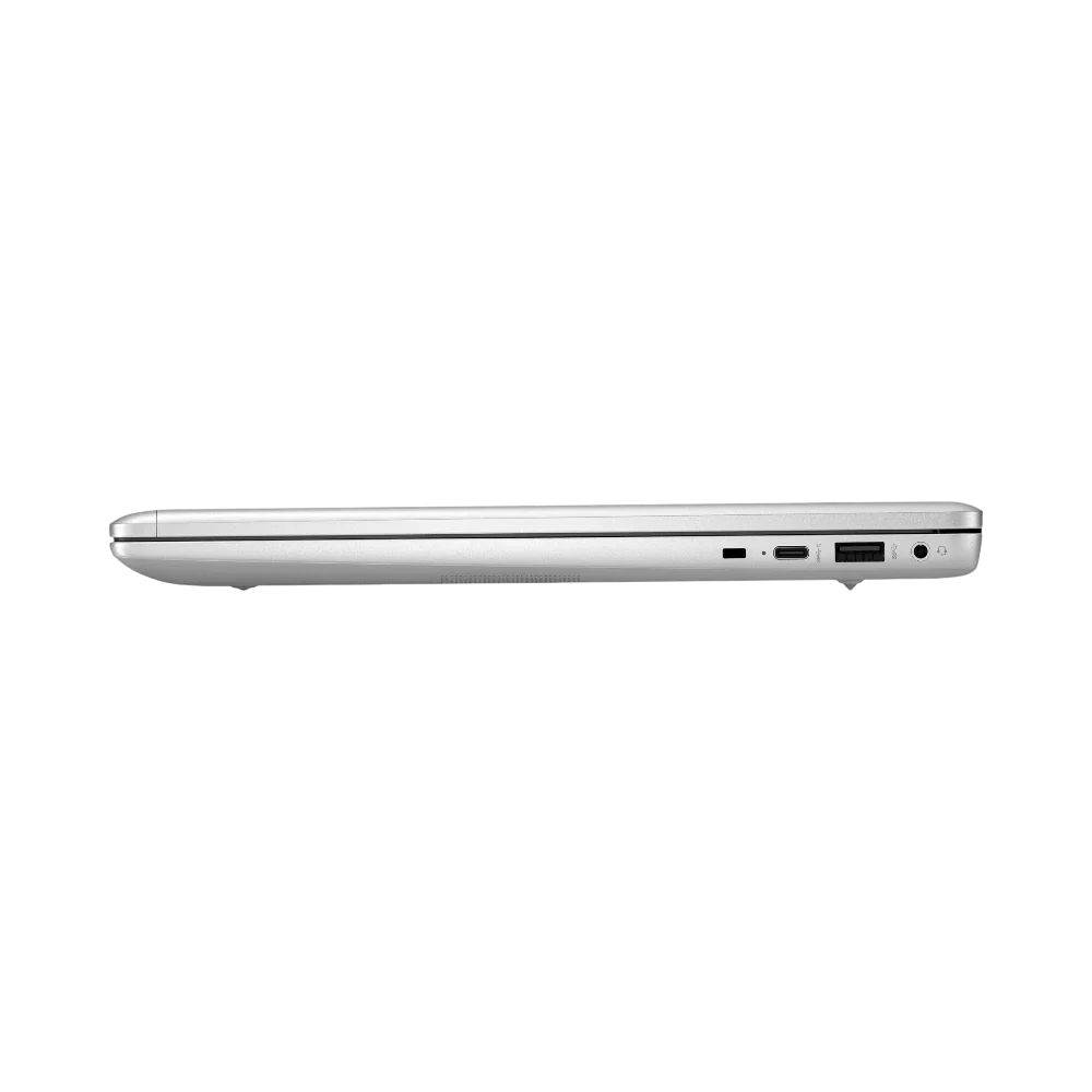 HP Elite c640 G3 14" Chromebook, Intel Core i5-1245U, 8GB RAM, 256GB SSD