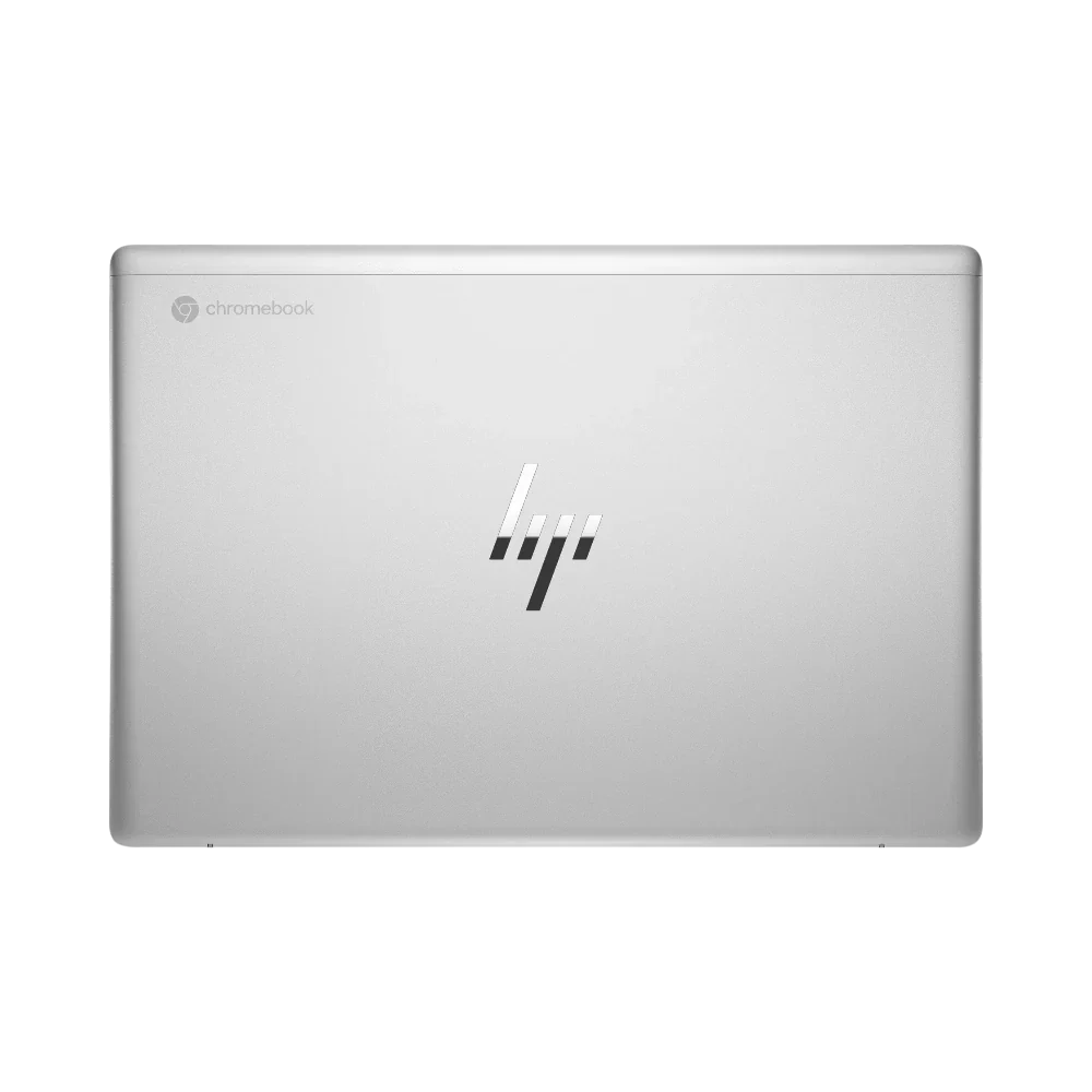HP Elite c640 G3 14" Chromebook, Intel Core i5-1245U, 8GB RAM, 256GB SSD