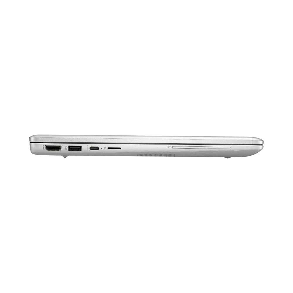 HP Elite c640 G3 14" Chromebook, Intel Core i5-1245U, 8GB RAM, 256GB SSD