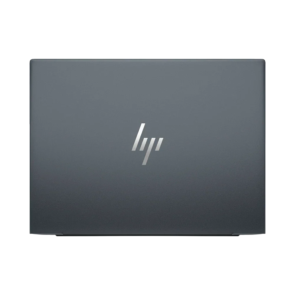 HP Elite Dragonfly G4 13.5" Multi-Touch Notebook, Intel Core i7-1355U, 32GB RAM, 512GB SSD