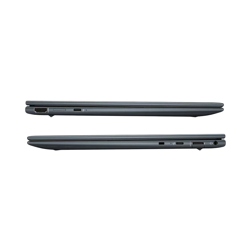 HP Elite Dragonfly G4 13.5" Multi-Touch Notebook, Intel Core i7-1355U, 32GB RAM, 512GB SSD