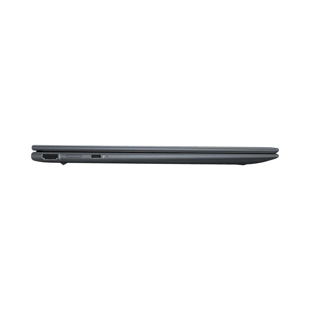 HP Elite Dragonfly G4 13.5" Multi-Touch Notebook, Intel Core i7-1355U, 32GB RAM, 512GB SSD