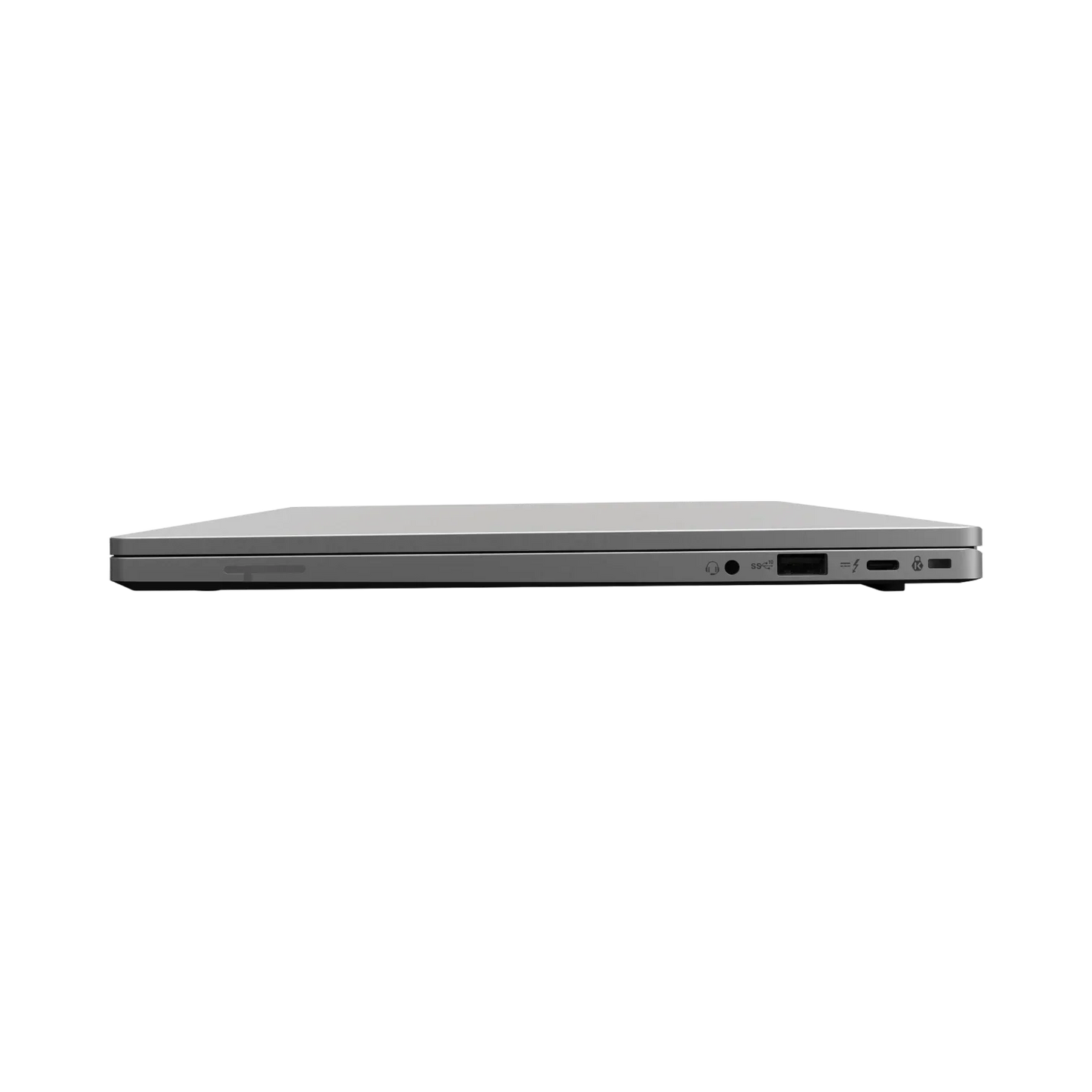 Intel NUC M15 15.6" Laptop, Intel Core i5-1135G7, 16GB RAM, 512GB SSD (Gray)