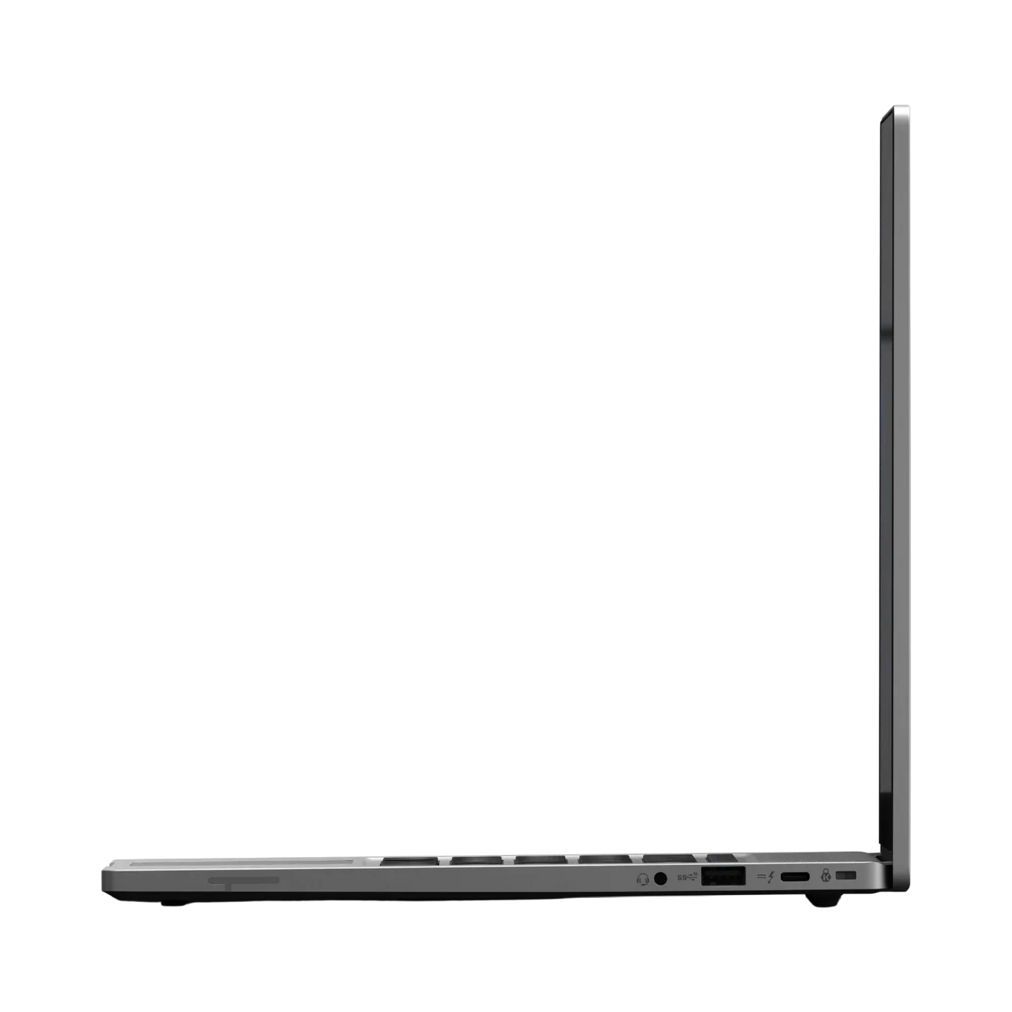 Intel NUC M15 15.6" Laptop, Intel Core i5-1135G7, 16GB RAM, 512GB SSD (Gray)