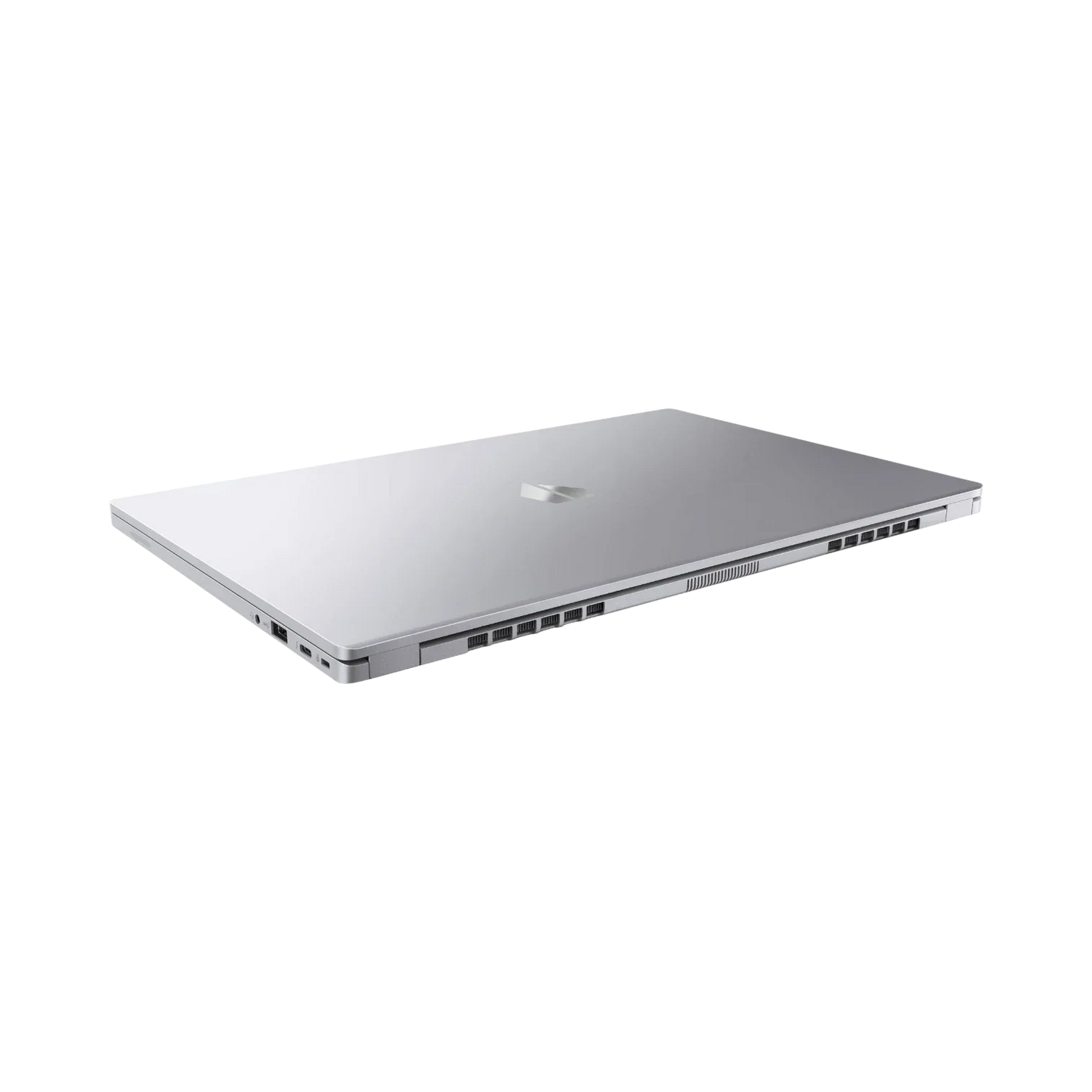 Intel NUC M15 15.6" Laptop, Intel Core i5-1135G7, 16GB RAM, 512GB SSD (Gray)