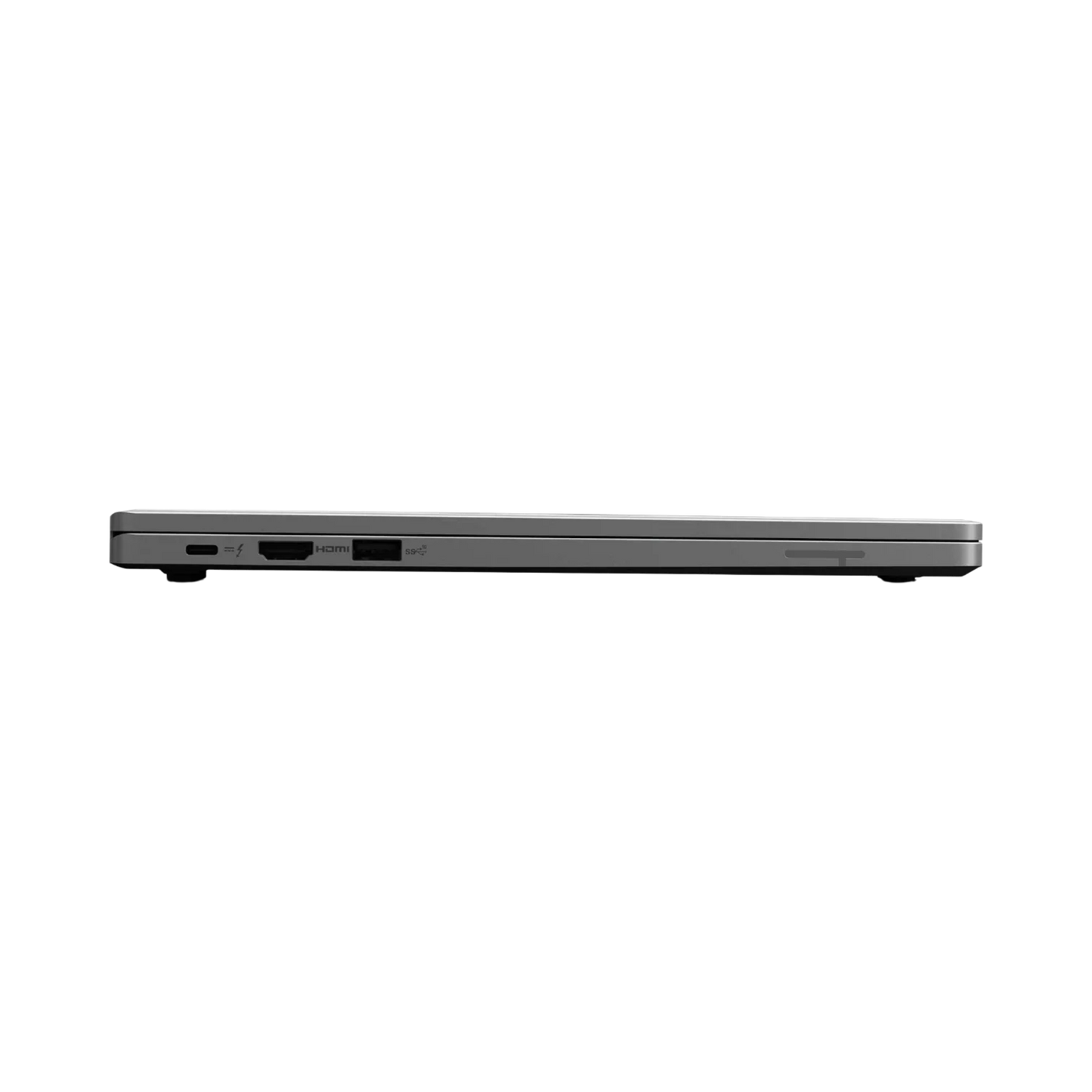 Intel NUC M15 15.6" Laptop, Intel Core i5-1135G7, 16GB RAM, 512GB SSD (Gray)