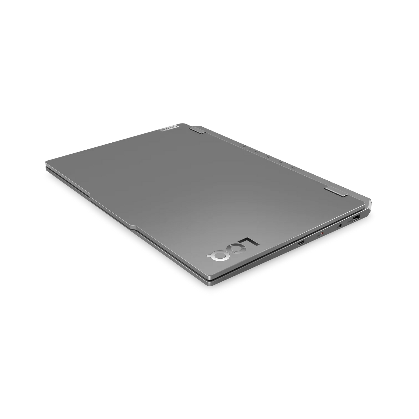 Lenovo LOQ 15IRX9 15.6" Gaming Laptop, Intel Core i5-13450HX, NVIDIA GeForce RTX 4050, 12GB RAM, 512GB SSD