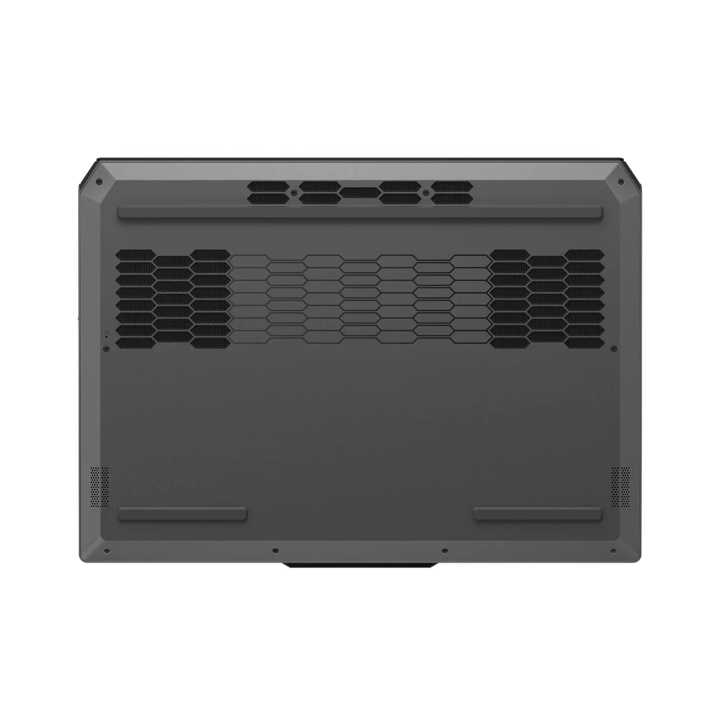 Lenovo LOQ 15IRX9 15.6" Gaming Laptop, Intel Core i5-13450HX, NVIDIA GeForce RTX 4050, 12GB RAM, 512GB SSD