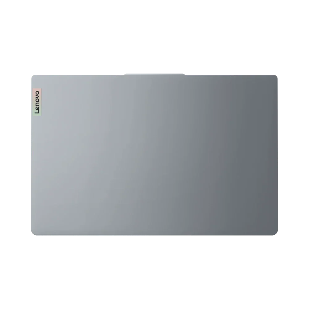 Lenovo IdeaPad Slim 3 15.6" Laptop, AMD Ryzen 3 7320U, 8GB RAM, 256GB SSD