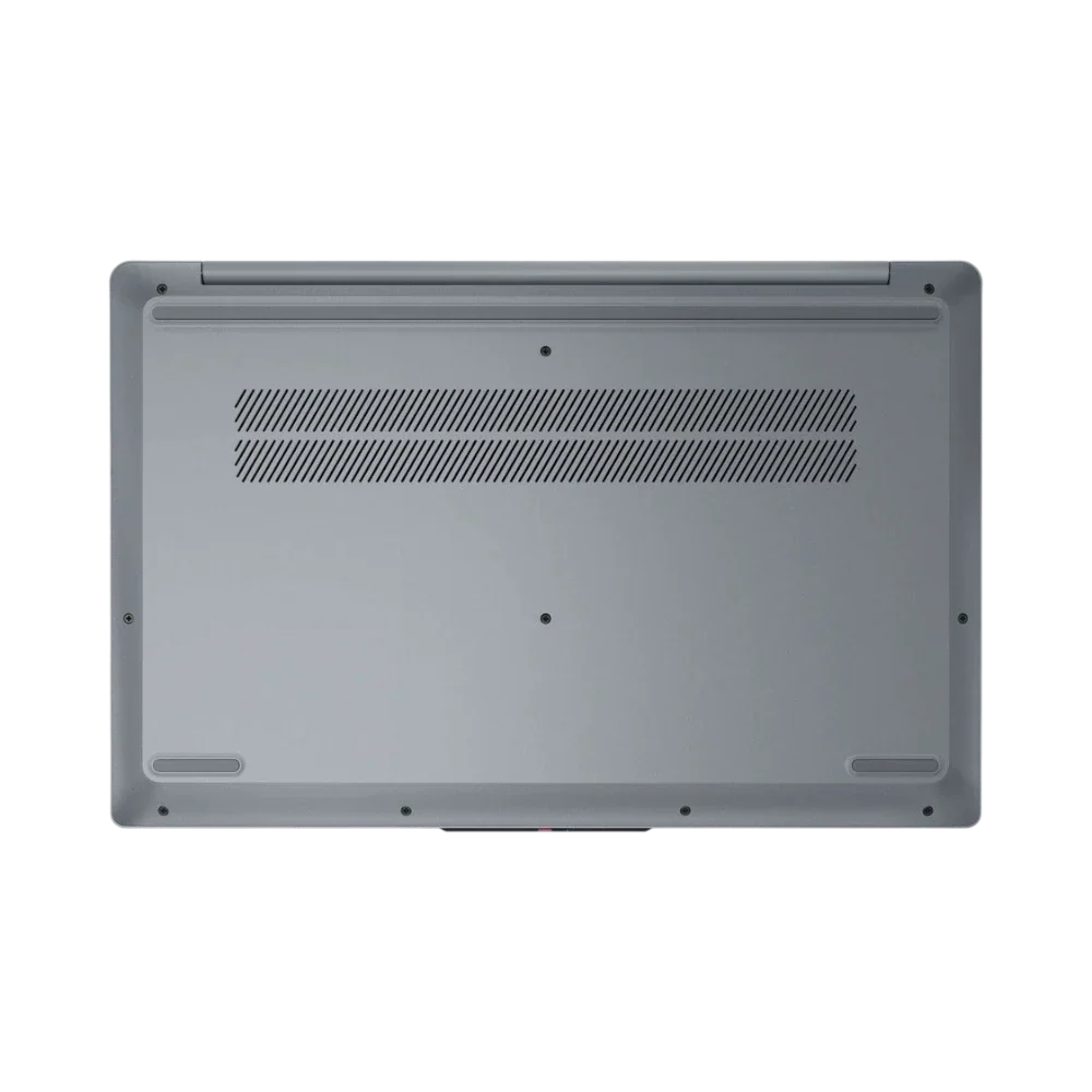 Lenovo IdeaPad Slim 3 15.6" Laptop, AMD Ryzen 3 7320U, 8GB RAM, 256GB SSD