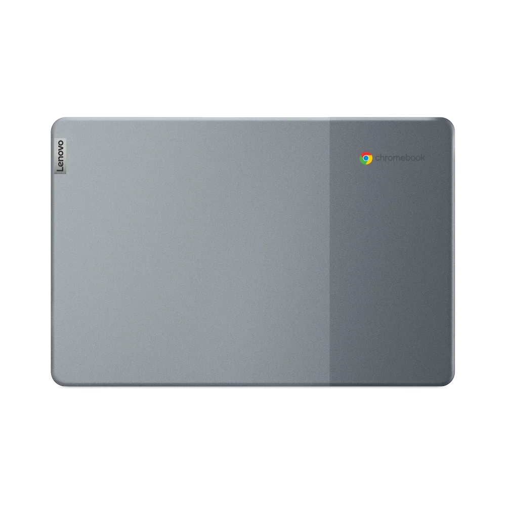 Lenovo IdeaPad Slim 3 14" Laptop, Intel N100, 4GB RAM, 64GB eMMC