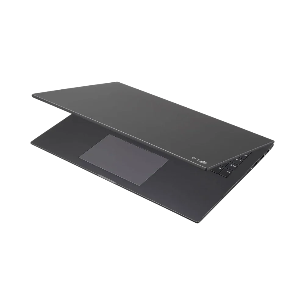 LG UltraPC 16" Laptop, AMD Ryzen 5 7530U, 16GB RAM, 512GB SSD