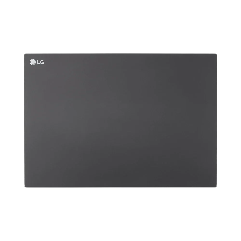 LG UltraPC 16" Laptop, AMD Ryzen 5 7530U, 16GB RAM, 512GB SSD