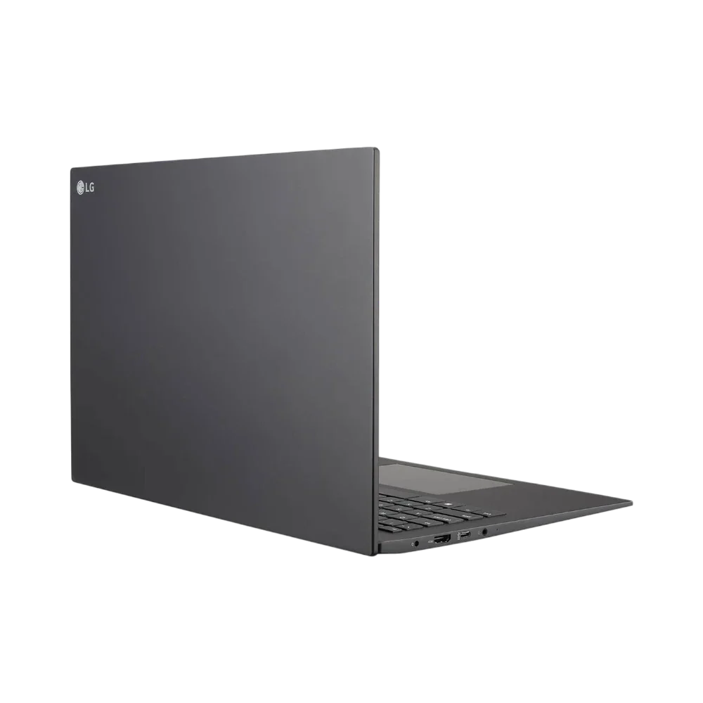 LG UltraPC 16" Laptop, AMD Ryzen 5 7530U, 16GB RAM, 512GB SSD