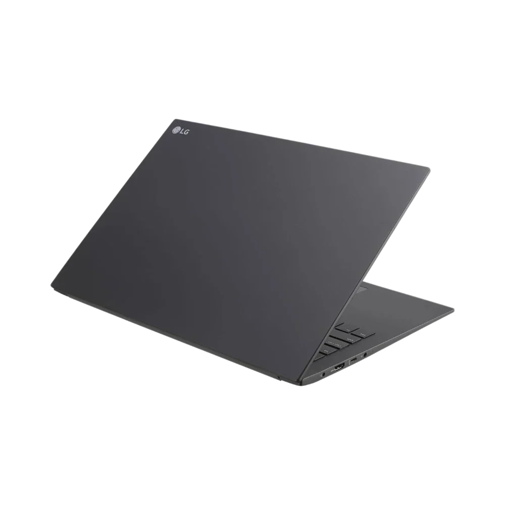 LG UltraPC 16" Laptop, AMD Ryzen 5 7530U, 16GB RAM, 512GB SSD