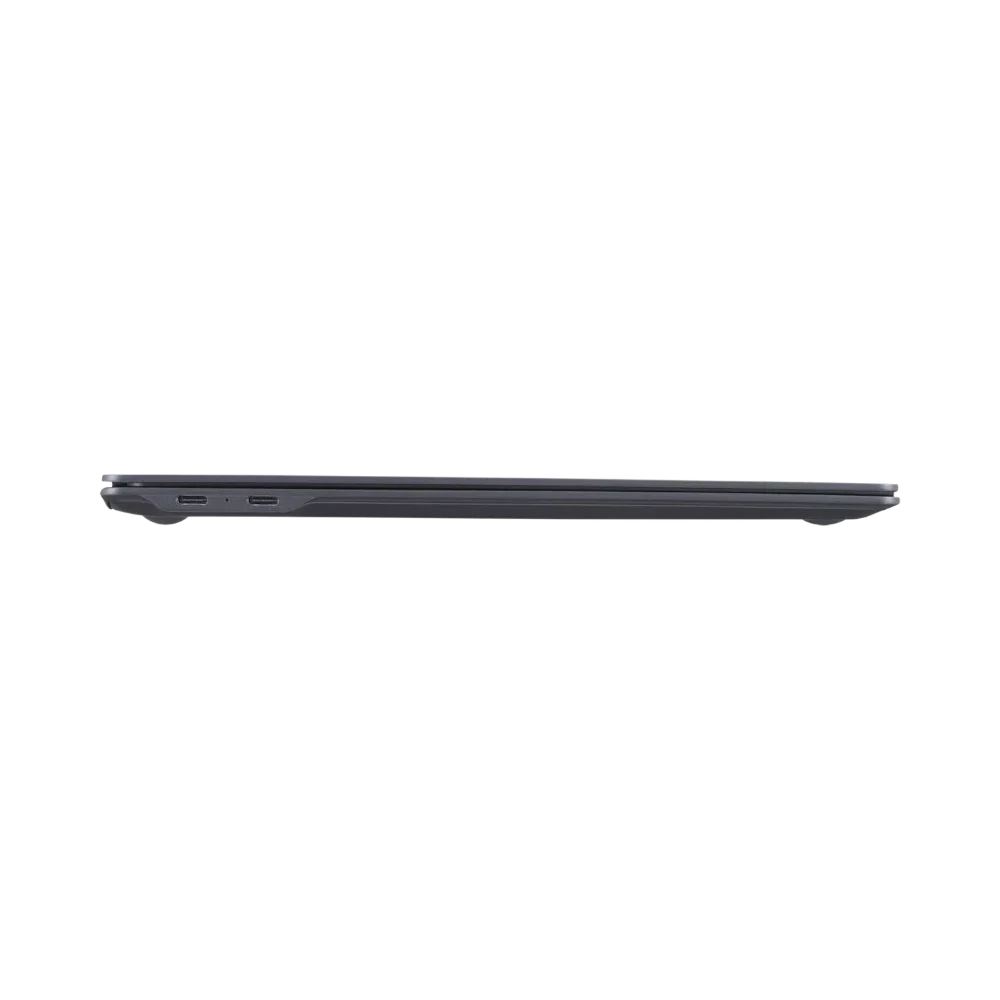 LG Gram SuperSlim 15Z90ST-V 15.6" Laptop, Intel Core Ultra 7 155H, 16GB RAM, 1TB SSD (Neptune Blue)