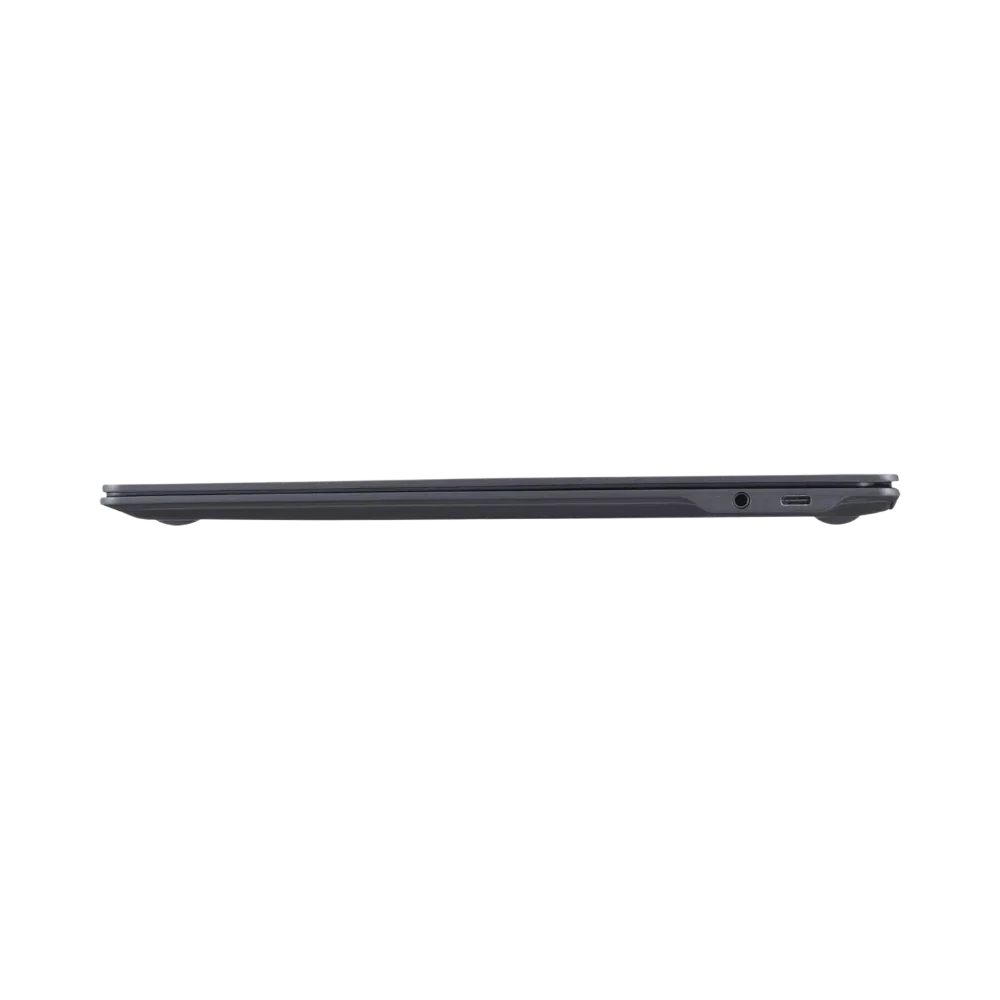 LG Gram SuperSlim 15Z90ST-V 15.6" Laptop, Intel Core Ultra 7 155H, 16GB RAM, 1TB SSD (Neptune Blue)