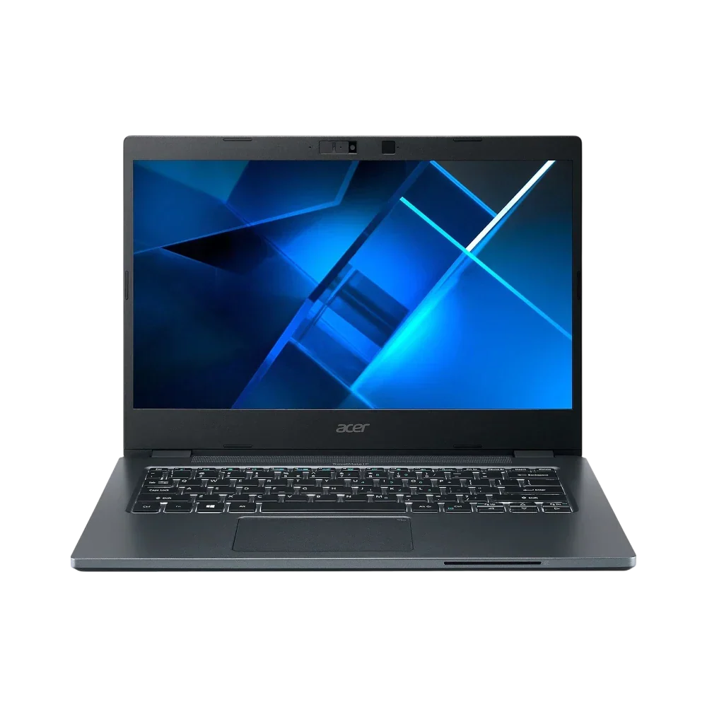 Acer TravelMate P4 P414-51 14" Notebook, Intel Core i5-1135G7, 16GB RAM, 512GB SSD