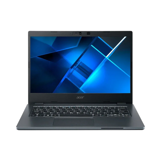 Acer TravelMate P4 P414-51 14" Notebook, Intel Core i5-1135G7, 16GB RAM, 512GB SSD