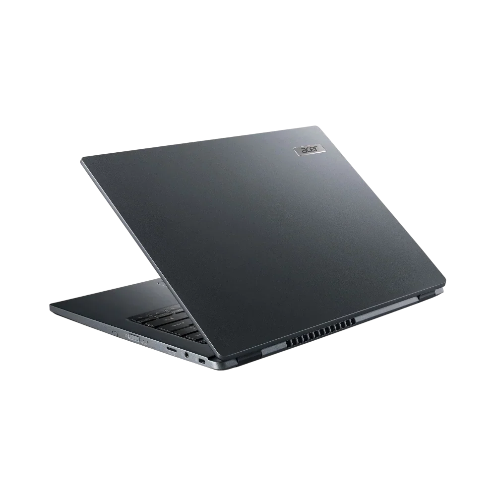 Acer TravelMate P4 P414-51 14" Notebook, Intel Core i5-1135G7, 16GB RAM, 512GB SSD