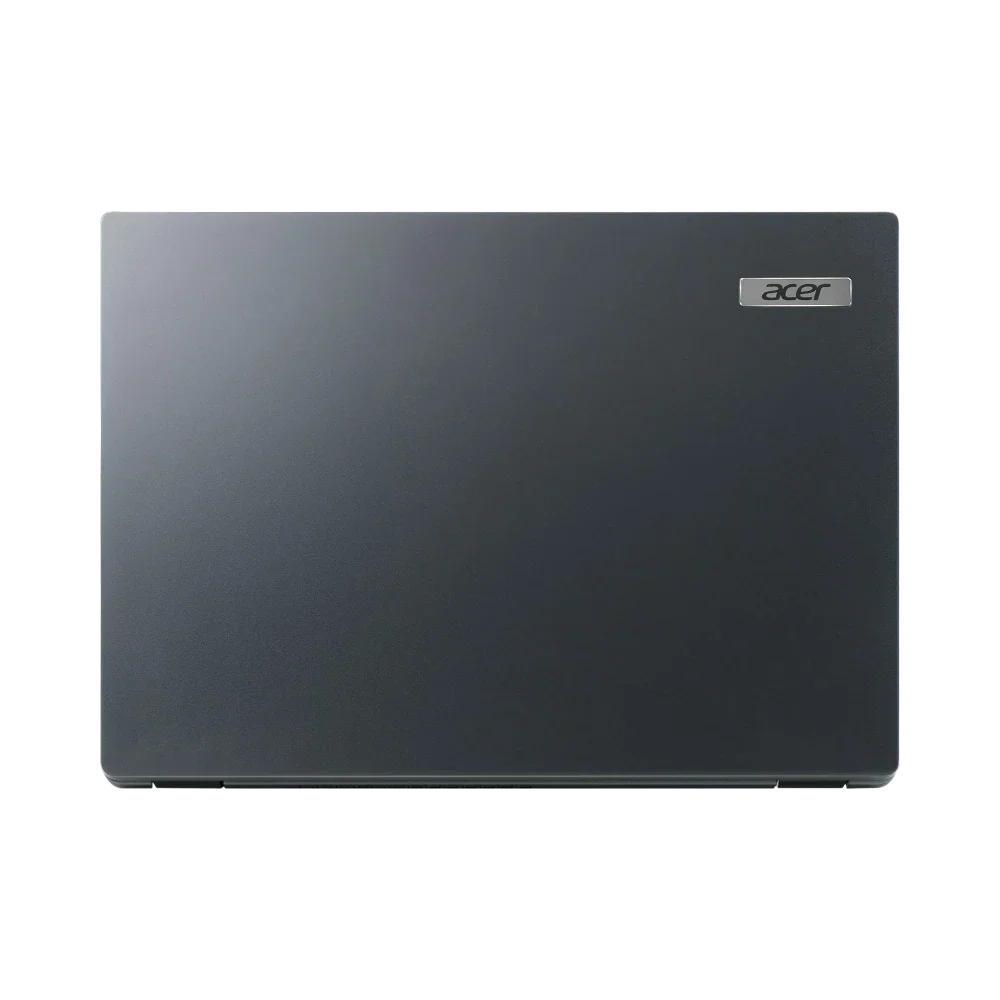 Acer TravelMate P4 P414-51 14" Notebook, Intel Core i5-1135G7, 16GB RAM, 512GB SSD