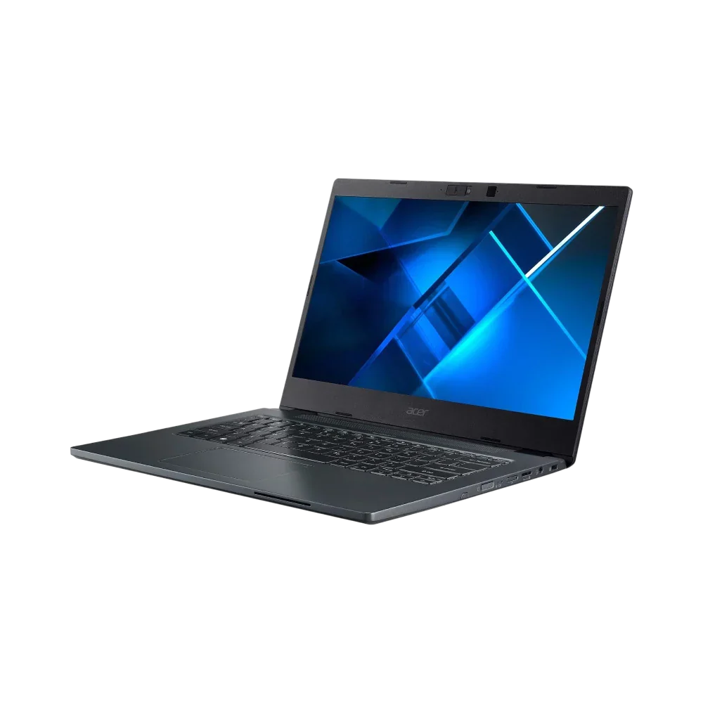 Acer TravelMate P4 P414-51 14" Notebook, Intel Core i5-1135G7, 16GB RAM, 512GB SSD