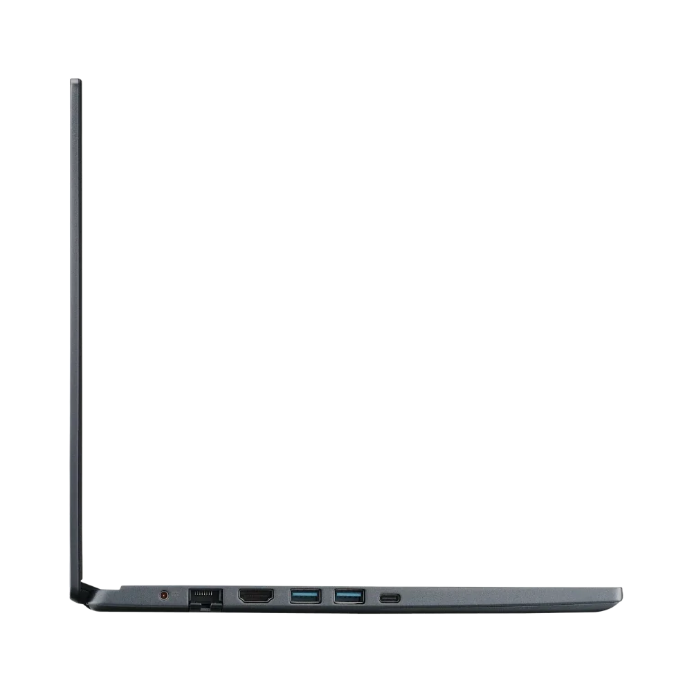 Acer TravelMate P4 P414-51 14" Notebook, Intel Core i5-1135G7, 16GB RAM, 512GB SSD