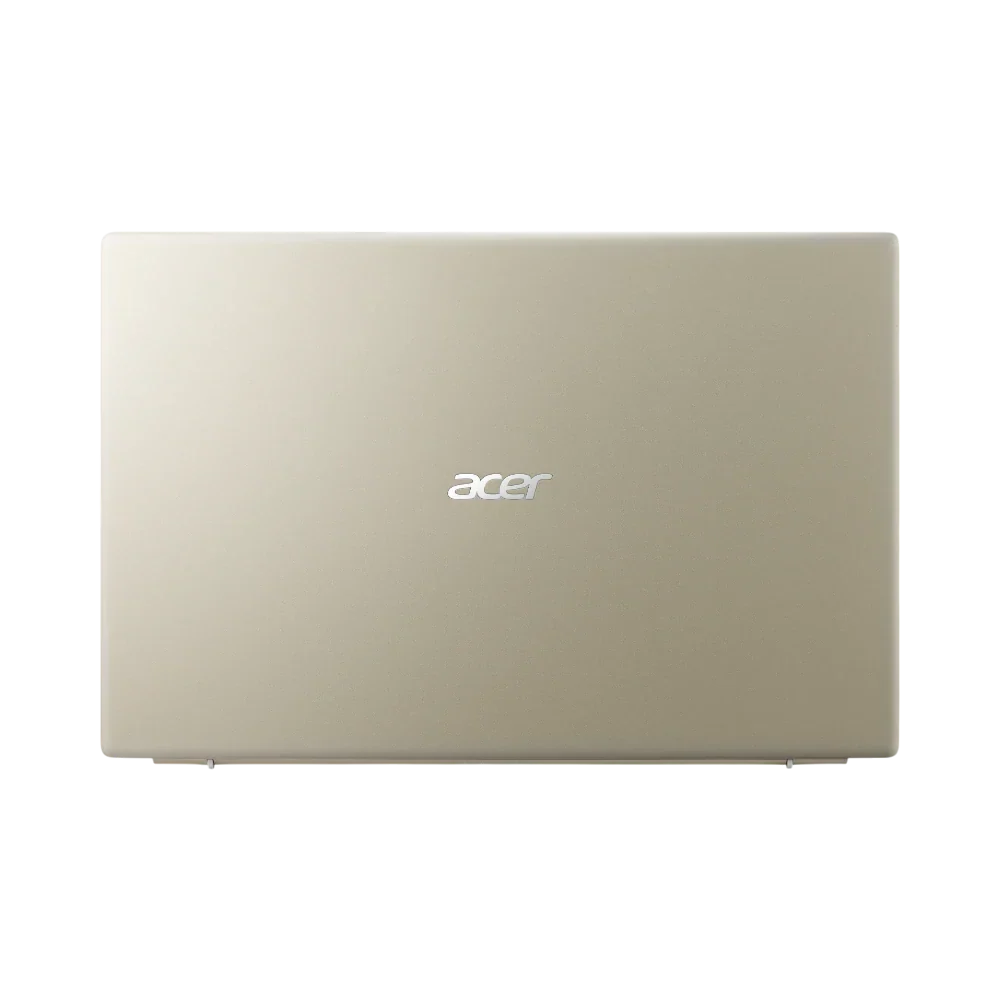 Acer Swift X 14" Laptop, AMD Ryzen 7 5800U, NVIDIA RTX 3050 Ti, 16GB RAM, 512GB SSD