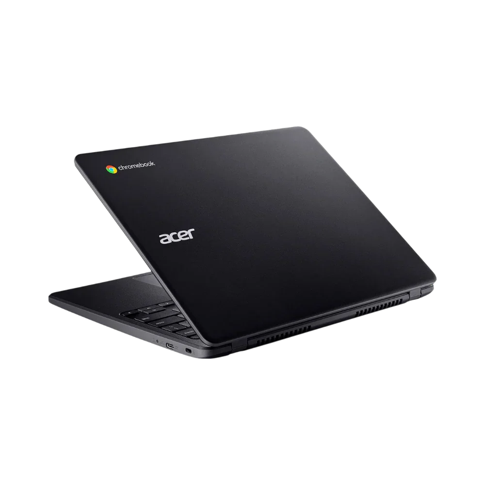 Acer 712 C871-C85K 12" Chromebook, Intel Celeron 5205U, 4GB RAM, 32GB Flash Memory