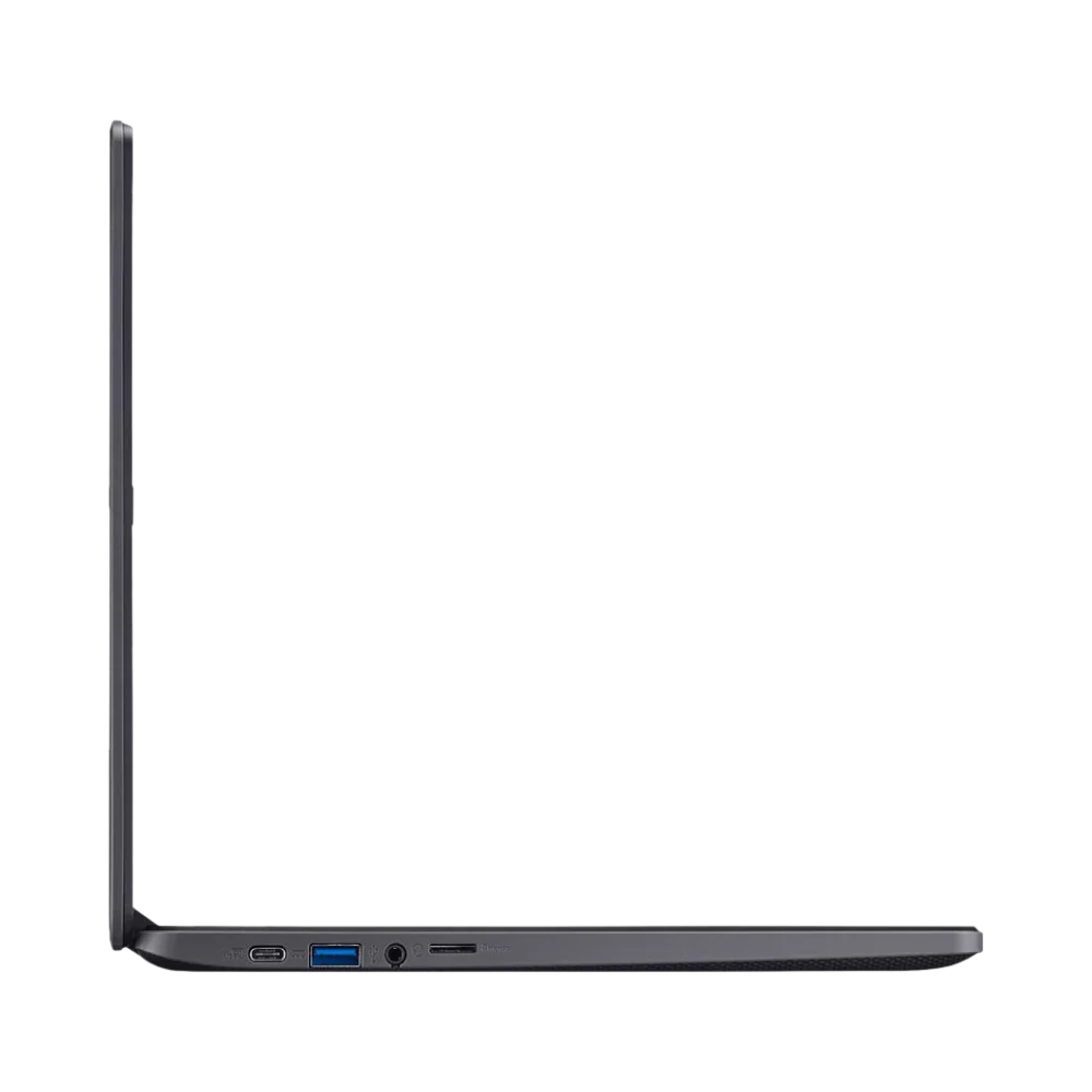 Acer 712 C871-C85K 12" Chromebook, Intel Celeron 5205U, 4GB RAM, 32GB Flash Memory