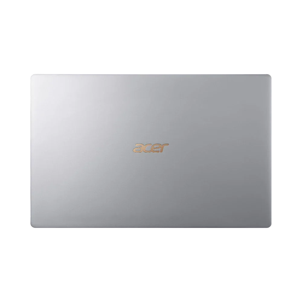 Acer Swift 5 15.6" Multi-Touch Laptop, Intel Core i7-8565U, 16GB DDR4 RAM, 512GB SSD