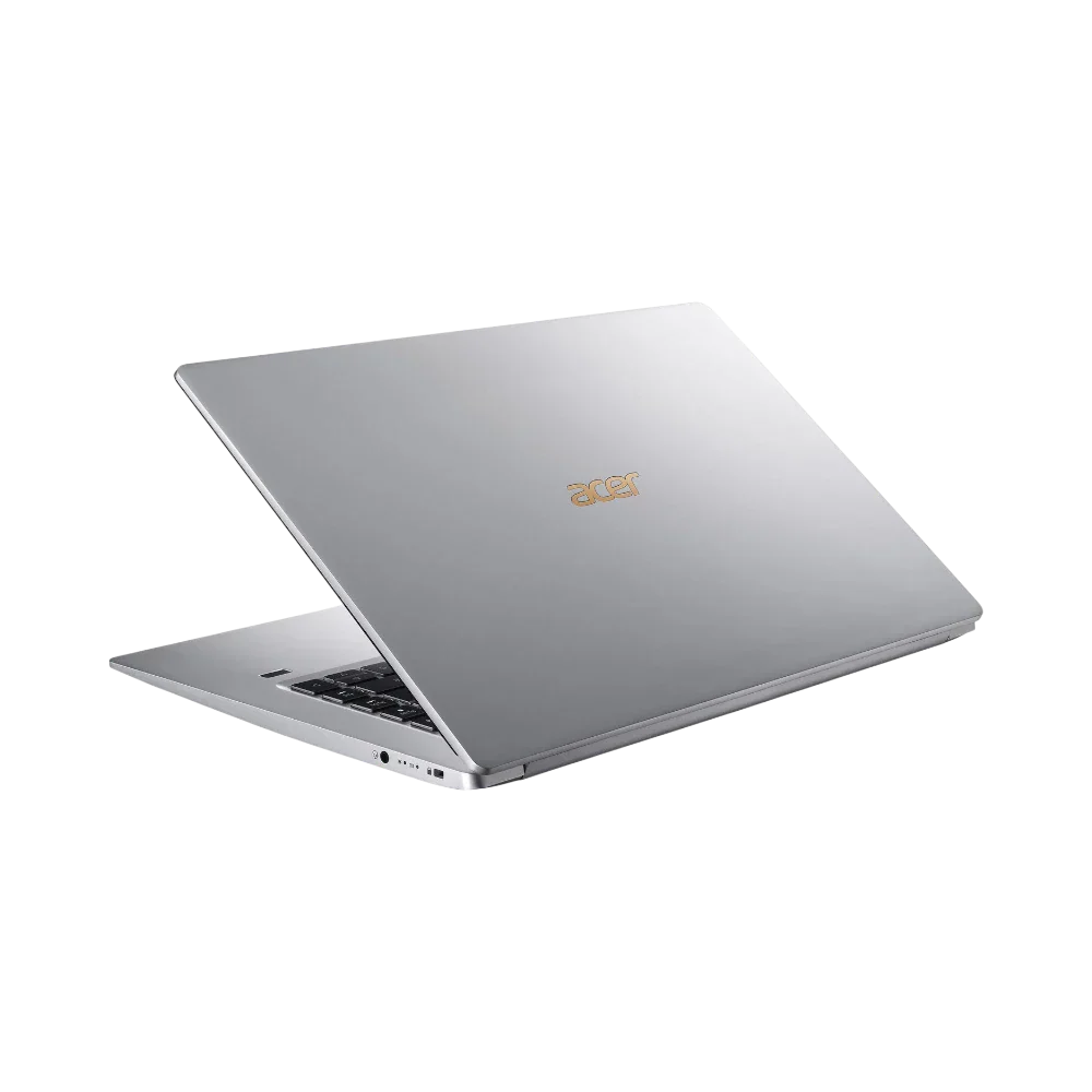 Acer Swift 5 15.6" Multi-Touch Laptop, Intel Core i7-8565U, 16GB DDR4 RAM, 512GB SSD