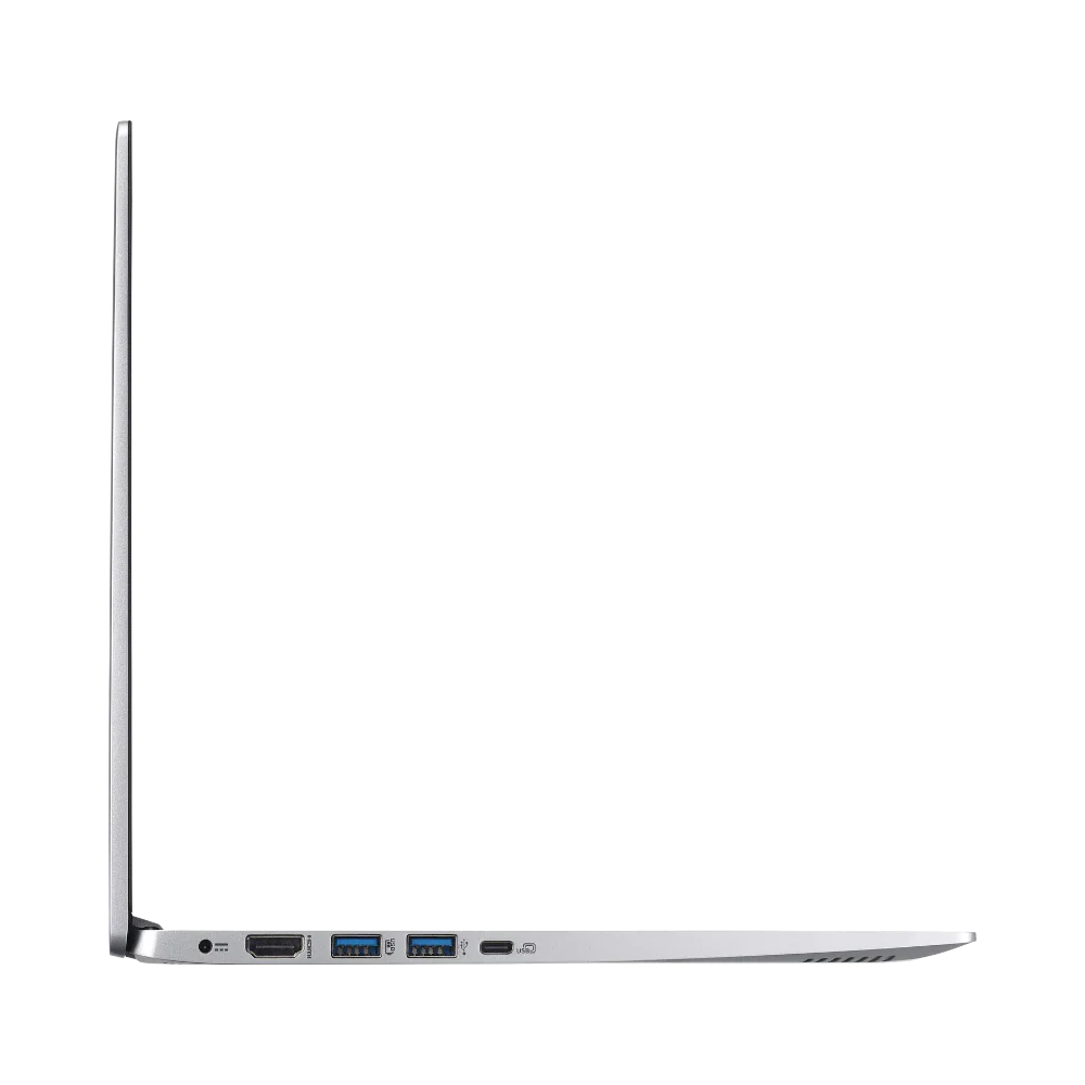 Acer Swift 5 15.6" Multi-Touch Laptop, Intel Core i7-8565U, 16GB DDR4 RAM, 512GB SSD