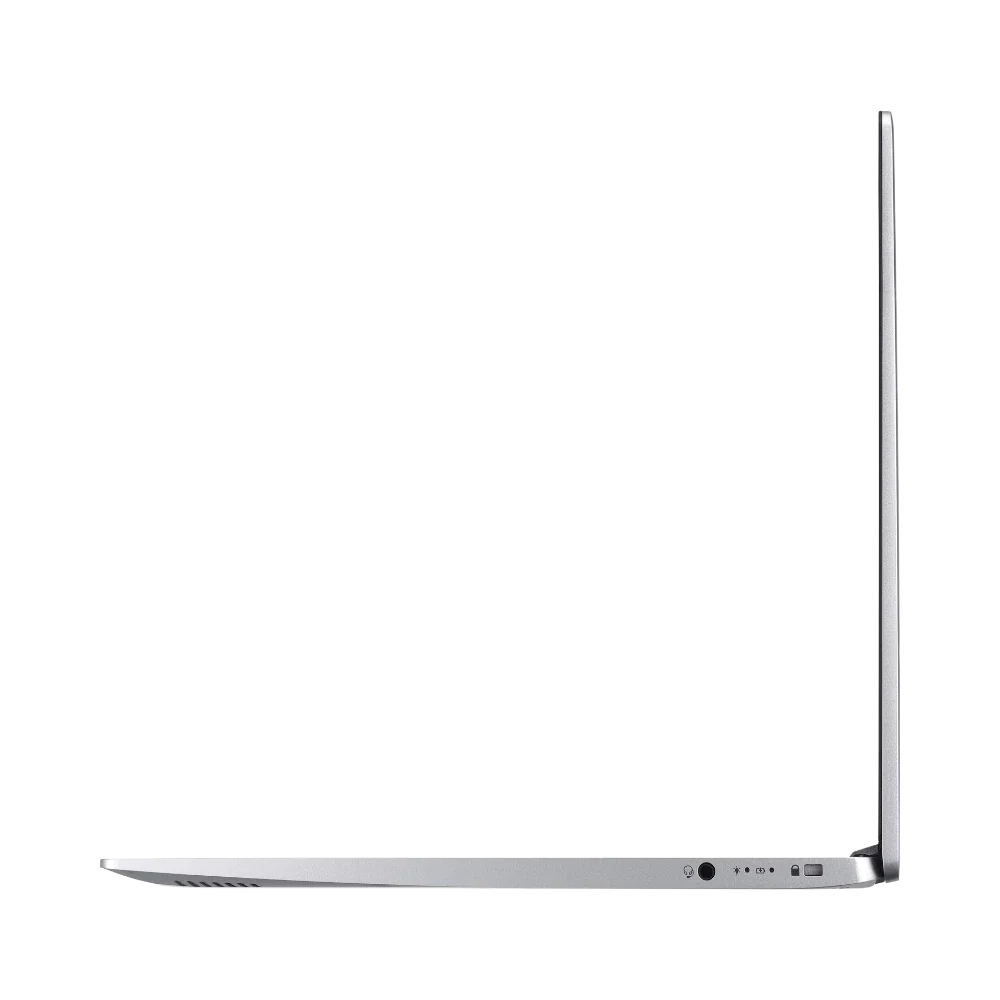 Acer Swift 5 15.6" Multi-Touch Laptop, Intel Core i7-8565U, 16GB DDR4 RAM, 512GB SSD