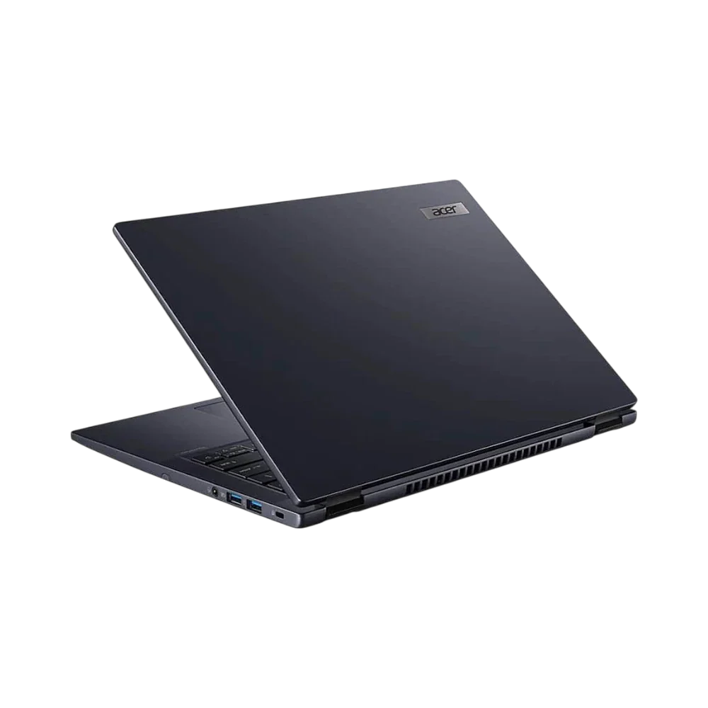 Acer TravelMate P4 14" Laptop, AMD Ryzen 5 PRO 6650U, 16GB RAM, 512GB SSD