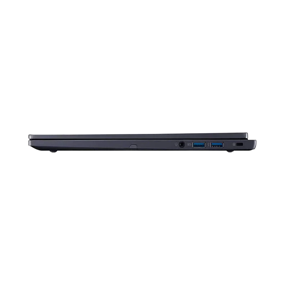 Acer TravelMate P4 14" Laptop, AMD Ryzen 5 PRO 6650U, 16GB RAM, 512GB SSD