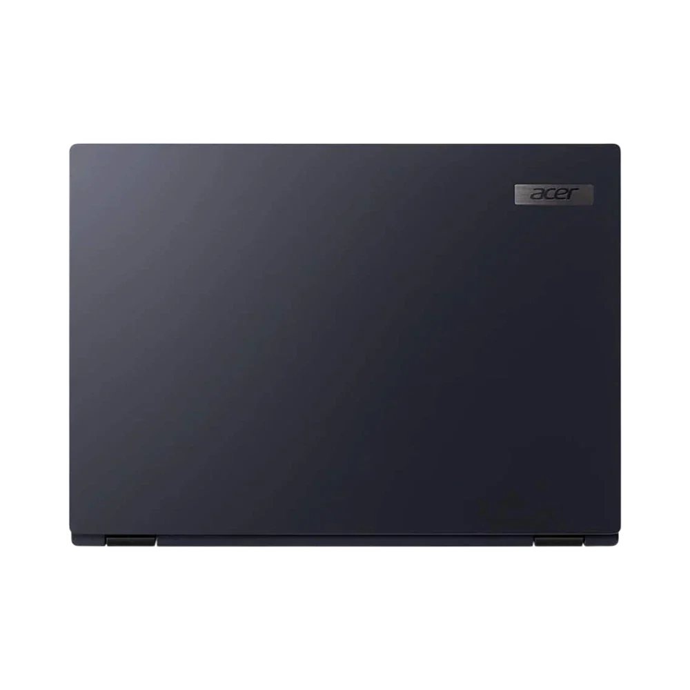 Acer TravelMate P4 14" Laptop, AMD Ryzen 5 PRO 6650U, 16GB RAM, 512GB SSD
