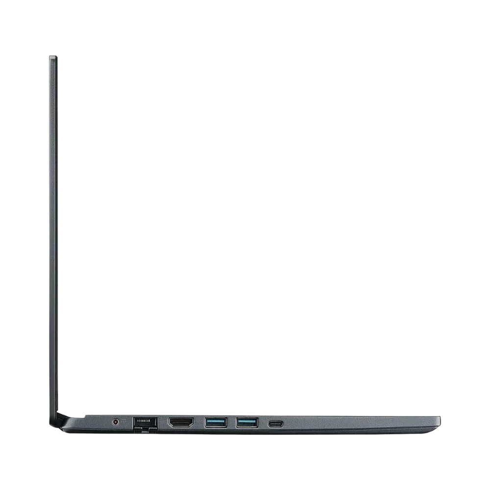 Acer TravelMate P4 14" Laptop, AMD Ryzen 5 PRO 6650U, 16GB RAM, 512GB SSD