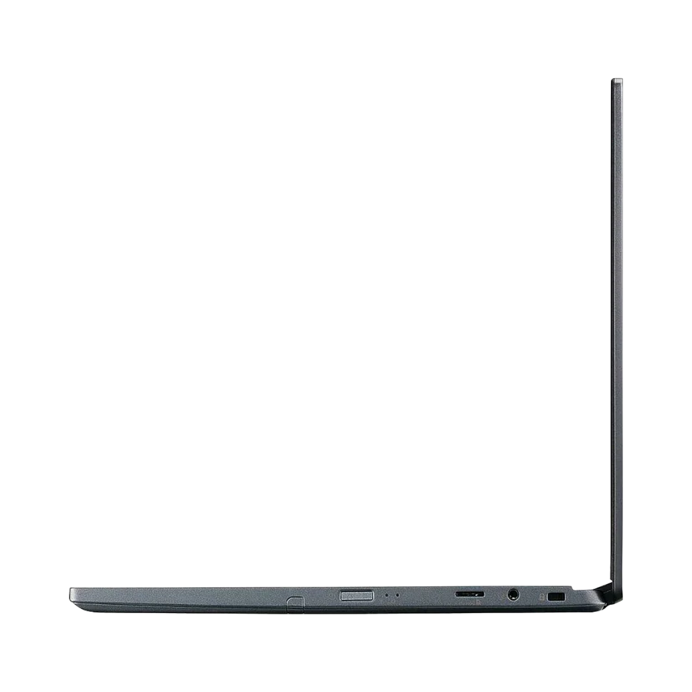 Acer TravelMate P4 14" Laptop, AMD Ryzen 5 PRO 6650U, 16GB RAM, 512GB SSD