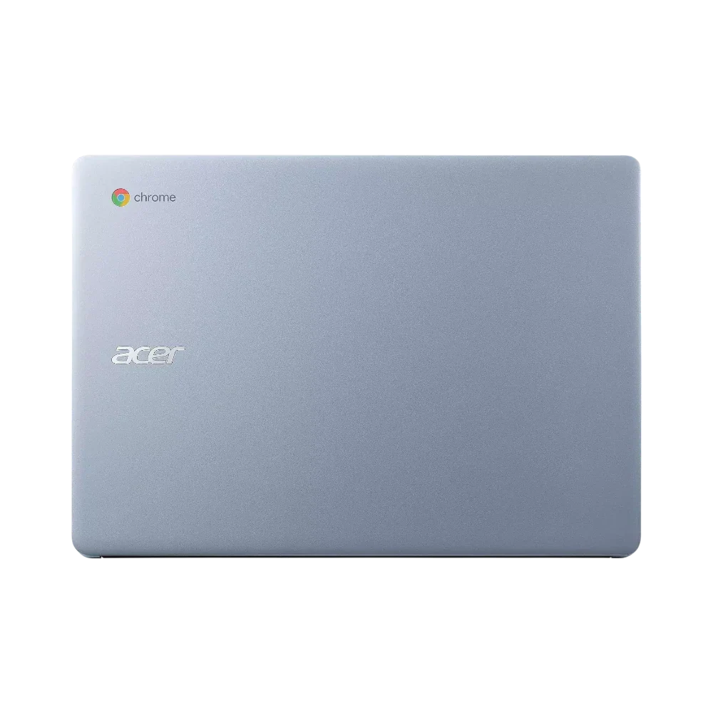 Acer Chromebook 314 14" Notebook, Intel Celeron N4020, 4GB RAM, 64GB Flash Memory