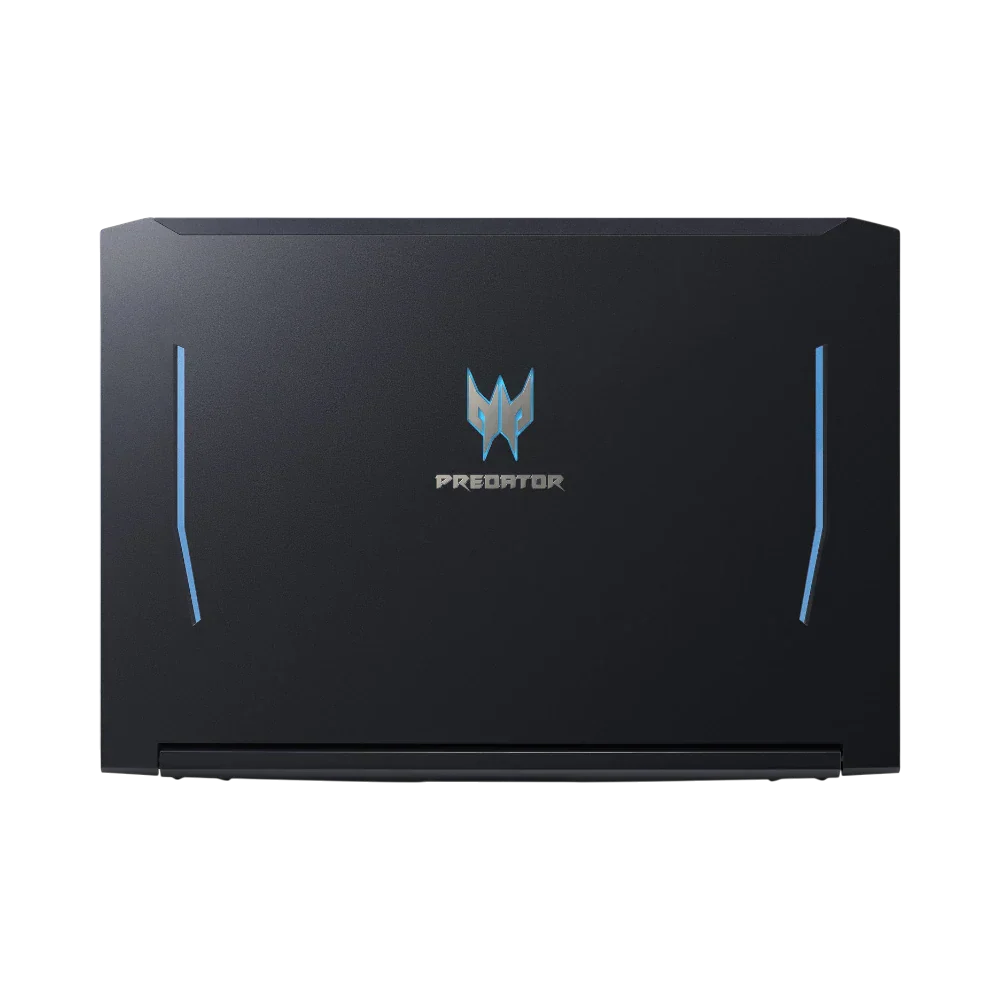 Acer Predator Helios 300  15.6" Gaming Laptop, Intel Core i7-9750H, 16GB RAM, 512GB SSD
