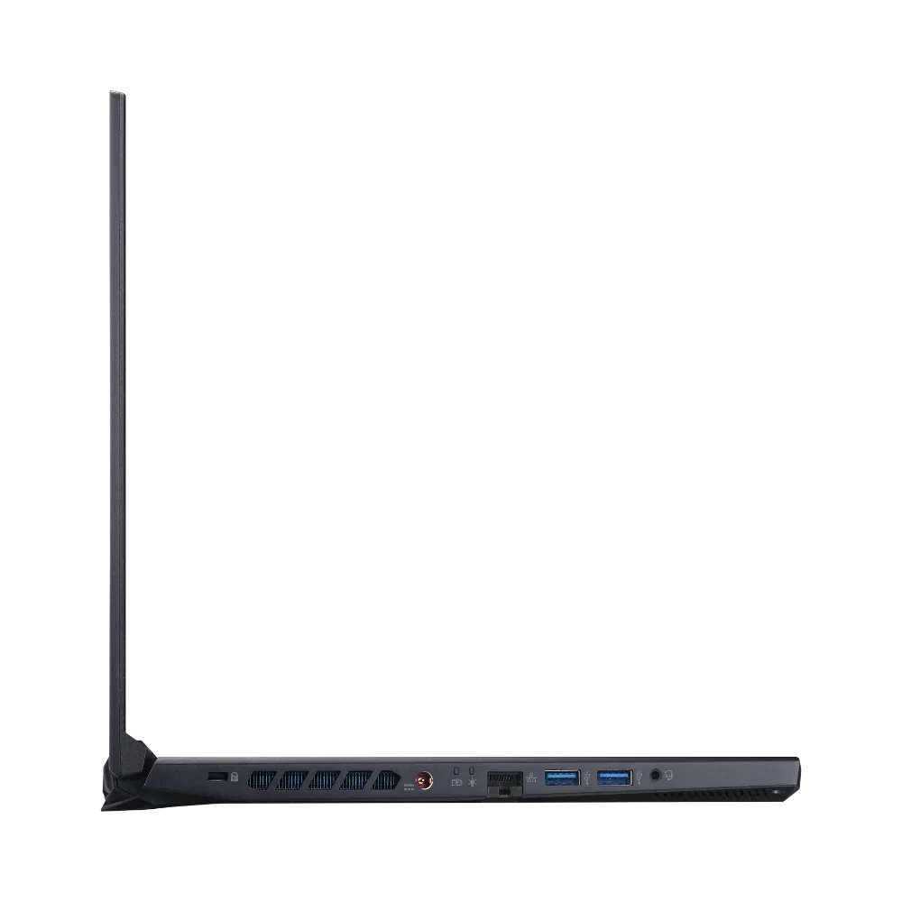 Acer Predator Helios 300  15.6" Gaming Laptop, Intel Core i7-9750H, 16GB RAM, 512GB SSD