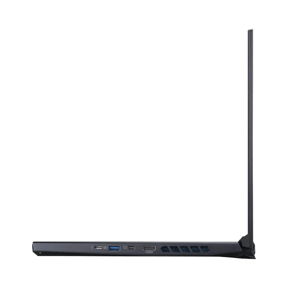 Acer Predator Helios 300  15.6" Gaming Laptop, Intel Core i7-9750H, 16GB RAM, 512GB SSD