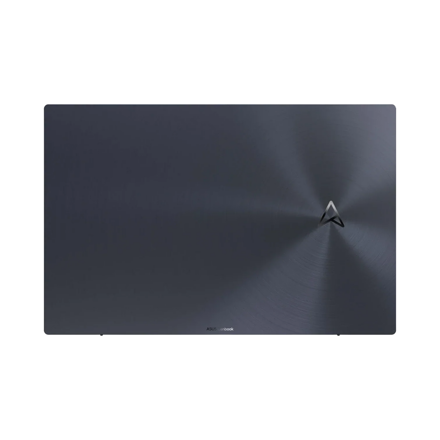 ASUS Zenbook Pro 17 17.3" Multi-Touch Laptop, AMD Ryzen 7 6800H, NVIDIA RTX 3050, 16GB RAM, 512GB SSD
