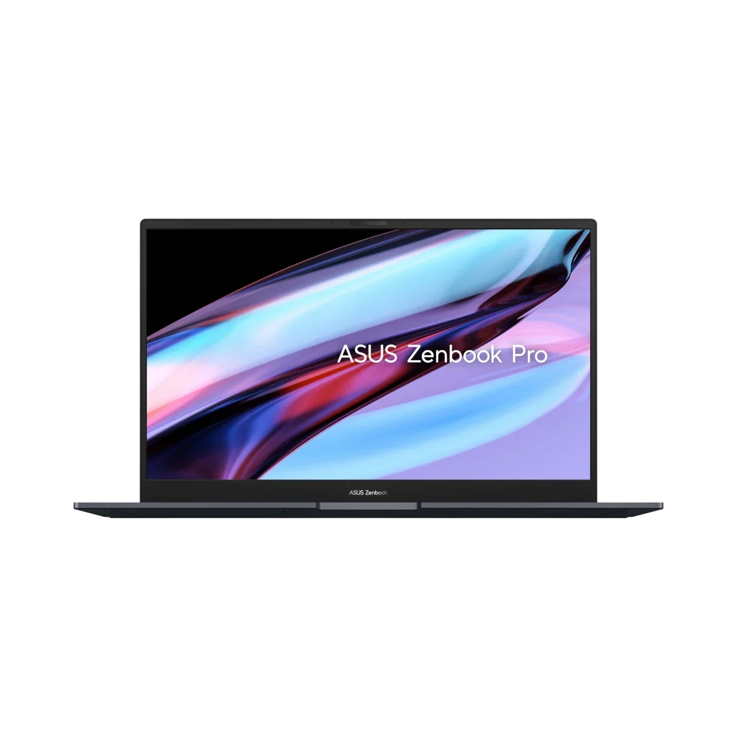 ASUS Zenbook Pro 17 17.3" Multi-Touch Laptop, AMD Ryzen 7 6800H, NVIDIA RTX 3050, 16GB RAM, 512GB SSD